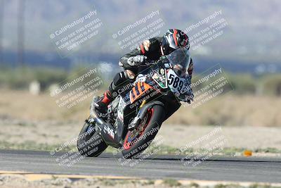 media/Oct-03-2025-CVMA Friday Practice (Fri) [[0c1e57b650]]/2-Racer 1/Session 3-Turns 16 and 17 Exit/